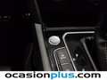 Volkswagen Arteon 2.0 TSI R-Line DSG7 140kW Gris - thumbnail 33