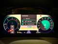 Volkswagen Golf 2.0 TDI R-Line+Pano+Matrix+ACC+DAB+Kamera Gris - thumbnail 10