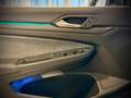 Volkswagen Golf 2.0 TDI R-Line+Pano+Matrix+ACC+DAB+Kamera Gris - thumbnail 17