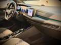 Volkswagen Golf 2.0 TDI R-Line+Pano+Matrix+ACC+DAB+Kamera Gris - thumbnail 11