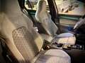 Volkswagen Golf 2.0 TDI R-Line+Pano+Matrix+ACC+DAB+Kamera Gris - thumbnail 14