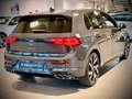 Volkswagen Golf 2.0 TDI R-Line+Pano+Matrix+ACC+DAB+Kamera Gris - thumbnail 4