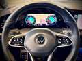 Volkswagen Golf 2.0 TDI R-Line+Pano+Matrix+ACC+DAB+Kamera Gris - thumbnail 18