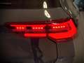 Volkswagen Golf 2.0 TDI R-Line+Pano+Matrix+ACC+DAB+Kamera Gris - thumbnail 6