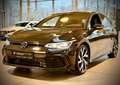 Volkswagen Golf 2.0 TDI R-Line+Pano+Matrix+ACC+DAB+Kamera Gris - thumbnail 1