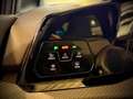 Volkswagen Golf 2.0 TDI R-Line+Pano+Matrix+ACC+DAB+Kamera Gris - thumbnail 19
