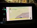 Volkswagen Golf 2.0 TDI R-Line+Pano+Matrix+ACC+DAB+Kamera Gris - thumbnail 8