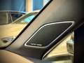 Volkswagen Golf 2.0 TDI R-Line+Pano+Matrix+ACC+DAB+Kamera Gris - thumbnail 16