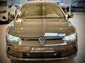 Volkswagen Golf 2.0 TDI R-Line+Pano+Matrix+ACC+DAB+Kamera Gris - thumbnail 7