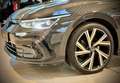 Volkswagen Golf 2.0 TDI R-Line+Pano+Matrix+ACC+DAB+Kamera Gris - thumbnail 3