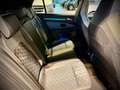 Volkswagen Golf 2.0 TDI R-Line+Pano+Matrix+ACC+DAB+Kamera Gris - thumbnail 12