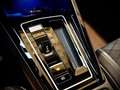 Volkswagen Golf 2.0 TDI R-Line+Pano+Matrix+ACC+DAB+Kamera Gris - thumbnail 9