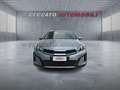 Kia XCeed XCEED PE 1.6 PHEV STYLE Argento - thumbnail 4