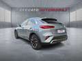 Kia XCeed XCEED PE 1.6 PHEV STYLE Argento - thumbnail 3
