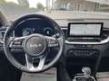 Kia XCeed XCEED PE 1.6 PHEV STYLE Argento - thumbnail 8