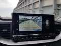 Kia XCeed XCEED PE 1.6 PHEV STYLE Argento - thumbnail 9