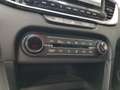 Kia XCeed XCEED PE 1.6 PHEV STYLE Argento - thumbnail 10