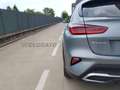 Kia XCeed XCEED PE 1.6 PHEV STYLE Argento - thumbnail 15