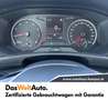 Volkswagen T-Roc TSI Gris - thumbnail 10