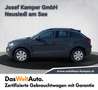 Volkswagen T-Roc TSI Gris - thumbnail 2