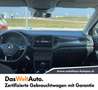 Volkswagen T-Roc TSI Grau - thumbnail 9