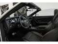 Bentley Continental GT GTC V8 4.0 507 ch BVA Fehér - thumbnail 12