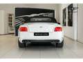 Bentley Continental GT GTC V8 4.0 507 ch BVA Fehér - thumbnail 8