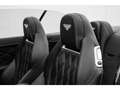 Bentley Continental GT GTC V8 4.0 507 ch BVA Fehér - thumbnail 14