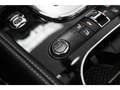 Bentley Continental GT GTC V8 4.0 507 ch BVA Fehér - thumbnail 20