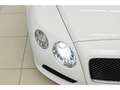 Bentley Continental GT GTC V8 4.0 507 ch BVA Fehér - thumbnail 16