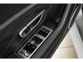 Bentley Continental GT GTC V8 4.0 507 ch BVA Fehér - thumbnail 23
