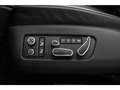 Bentley Continental GT GTC V8 4.0 507 ch BVA Fehér - thumbnail 24