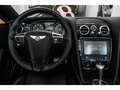 Bentley Continental GT GTC V8 4.0 507 ch BVA Fehér - thumbnail 30