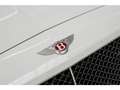 Bentley Continental GT GTC V8 4.0 507 ch BVA Fehér - thumbnail 17