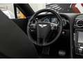 Bentley Continental GT GTC V8 4.0 507 ch BVA Fehér - thumbnail 29