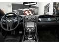 Bentley Continental GT GTC V8 4.0 507 ch BVA Fehér - thumbnail 11