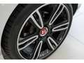 Bentley Continental GT GTC V8 4.0 507 ch BVA Fehér - thumbnail 15