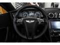 Bentley Continental GT GTC V8 4.0 507 ch BVA Fehér - thumbnail 31