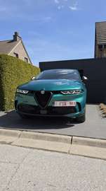 1.5 MHEV Edizione Speciale