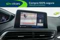 Peugeot 3008 1.5BlueHDi Active Pack S&S 130 Azul - thumbnail 28