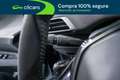 Peugeot 3008 1.5BlueHDi Active Pack S&S 130 Azul - thumbnail 24