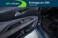 Peugeot 3008 1.5BlueHDi Active Pack S&S 130 Azul - thumbnail 18