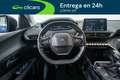 Peugeot 3008 1.5BlueHDi Active Pack S&S 130 Azul - thumbnail 19