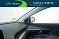 Peugeot 3008 1.5BlueHDi Active Pack S&S 130 Azul - thumbnail 30