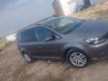 Volkswagen Touran 1.6TDI Advance 105 - thumbnail 4
