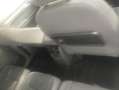 Volkswagen Touran 1.6TDI Advance 105 - thumbnail 11