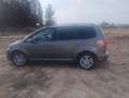 Volkswagen Touran 1.6TDI Advance 105 - thumbnail 1