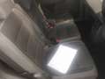 Volkswagen Touran 1.6TDI Advance 105 - thumbnail 7