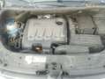 Volkswagen Touran 1.6TDI Advance 105 - thumbnail 9