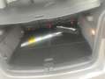 Volkswagen Touran 1.6TDI Advance 105 - thumbnail 5